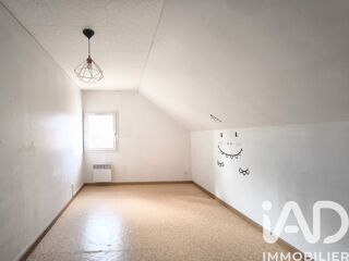  Maison � vendre 5 pi�ces 148 m�