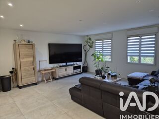  Maison � vendre 7 pi�ces 200 m�
