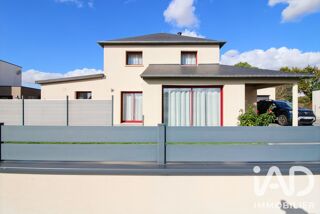 Vente Maison Vente Maison/villa 5 pièces Plédéliac