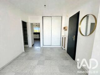  Appartement à vendre 5 pièces 135 m²