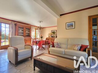  Maison � vendre 5 pi�ces 140 m�