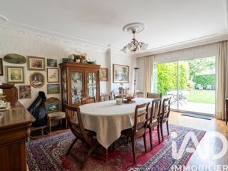  Maison � vendre 5 pi�ces 99 m�