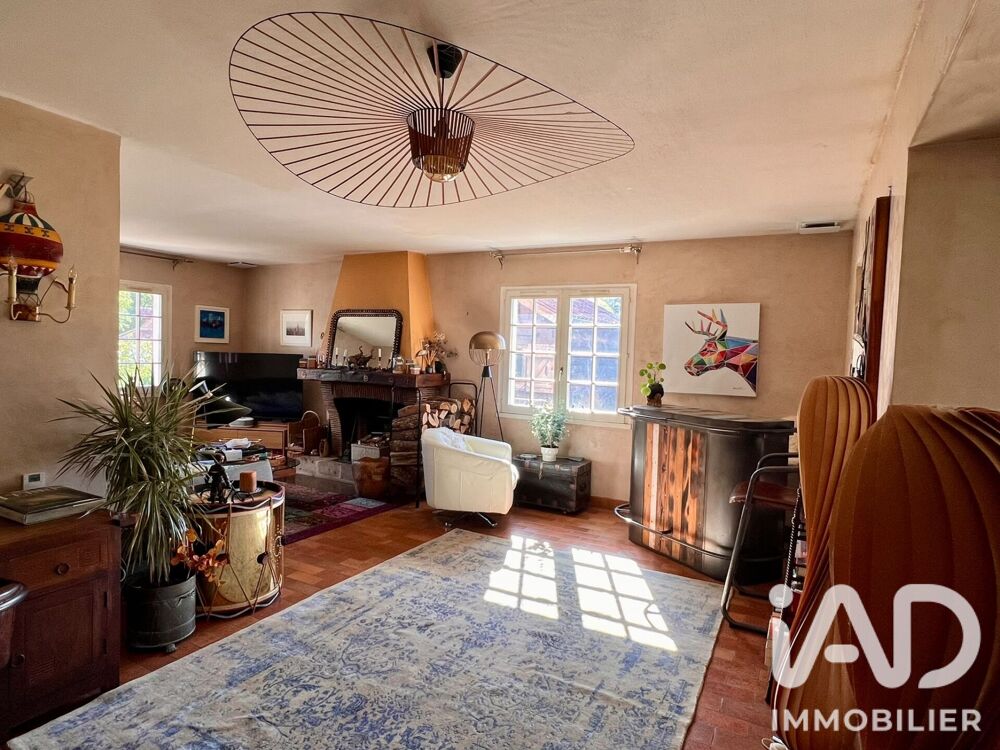 Vente Maison Vente Maison de campagne 6 pièces Souvigny-en-sologne