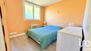  Maison à vendre 7 pièces 159 m²