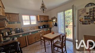  Maison � vendre 5 pi�ces 142 m�