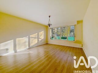  Appartement � vendre 1 pi�ce 38 m�