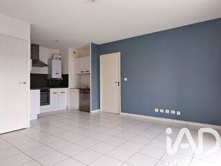  Appartement à vendre 4 pièces 74 m²