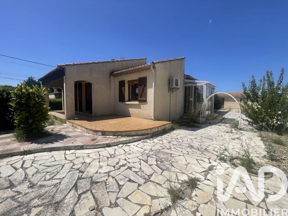 Vente Maison traditionnelle 5 pièces