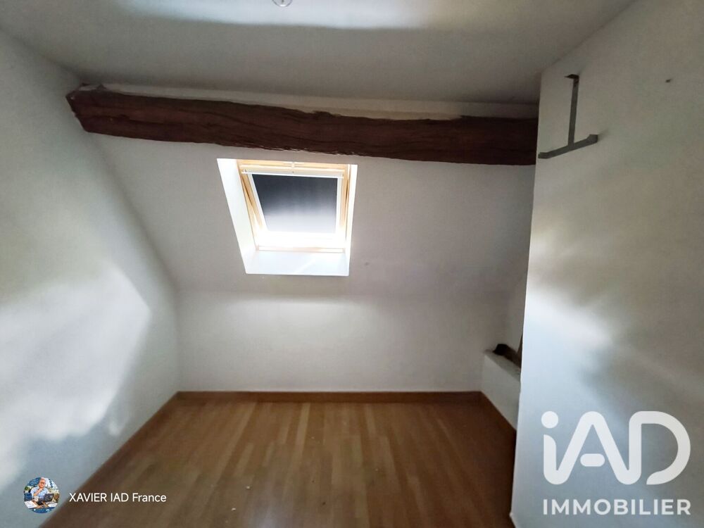 Vente Maison Vente Maison/villa 5 pièces Ully-saint-georges