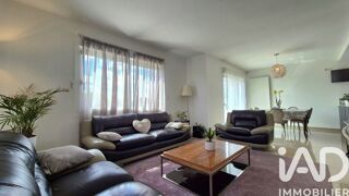  Maison � vendre 7 pi�ces 176 m�