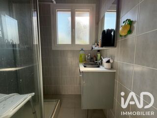  Maison à vendre 5 pièces 78 m²