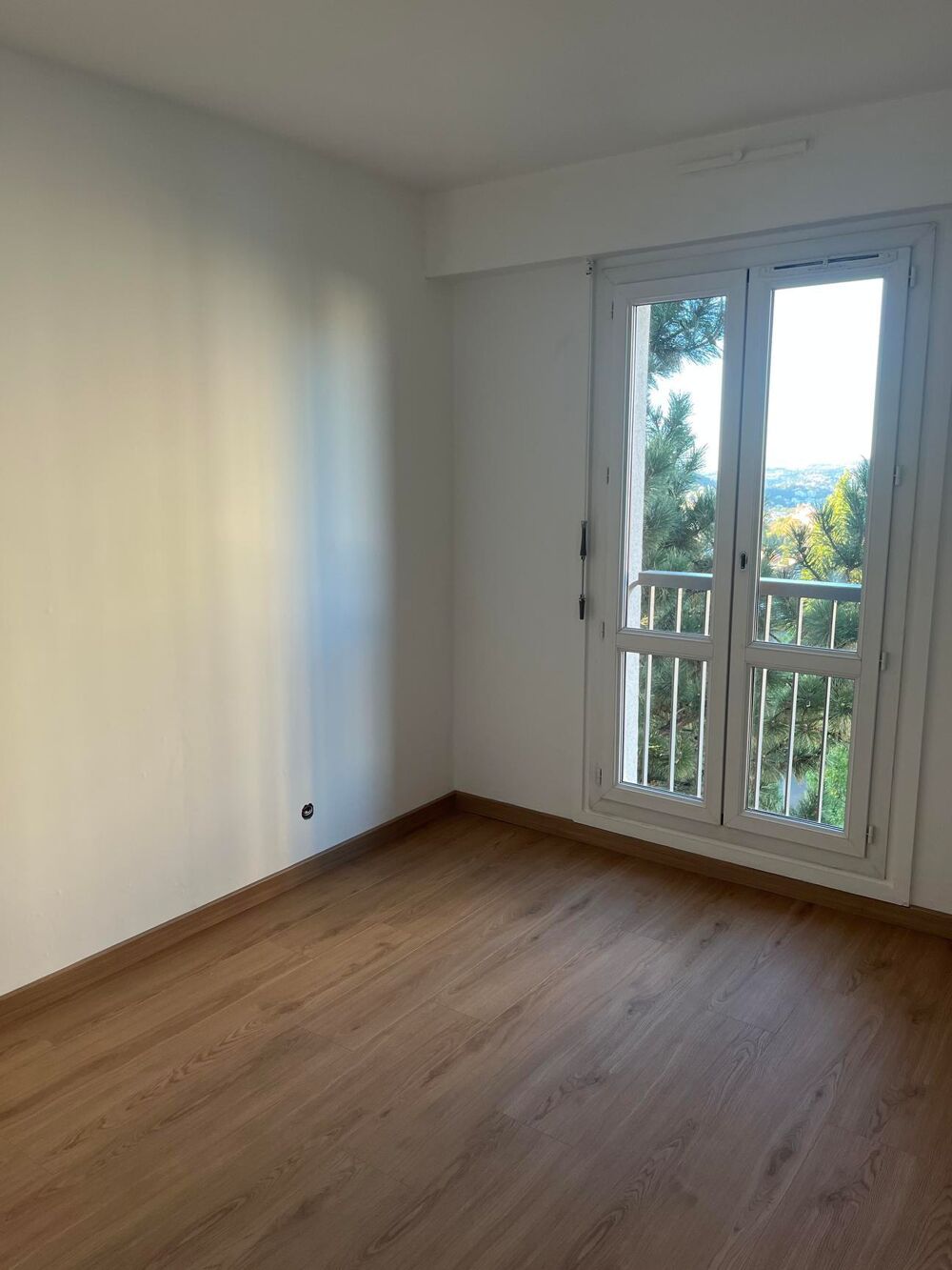 Location Appartement T3 2 rue Jean Giono Saint-Etienne Saint-Étienne
