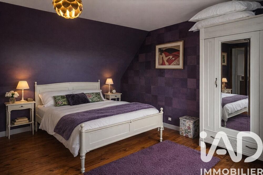 à vendre  Maison Ploubazlanec (22620)