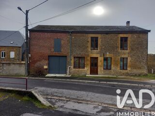  Maison � vendre 5 pi�ces 107 m�