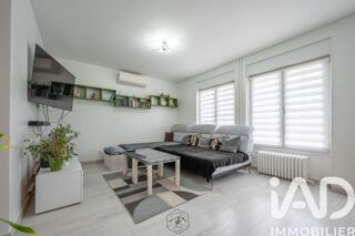  Maison à vendre 6 pièces 98 m²