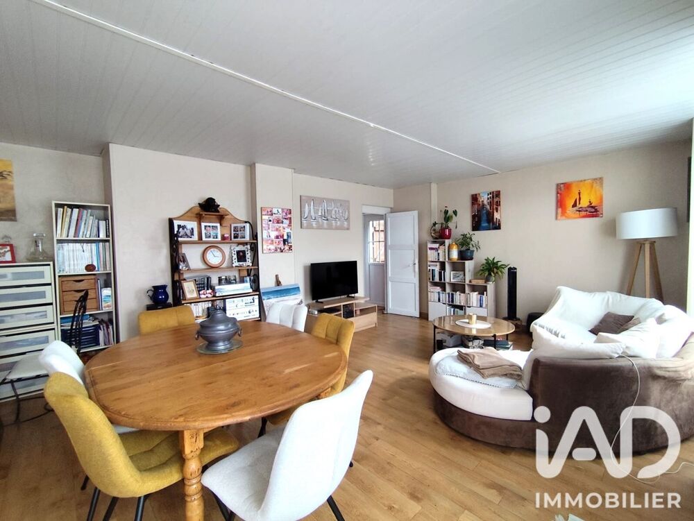   Vente Boutique/Local commercial 225 m&sup2; 