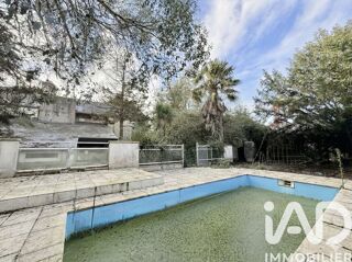  Maison � vendre 7 pi�ces 166 m�