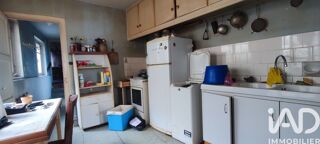  Maison � vendre 5 pi�ces 105 m�