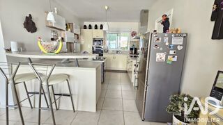  Maison à vendre 5 pièces 150 m²