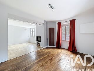  Maison � vendre 4 pi�ces 94 m�