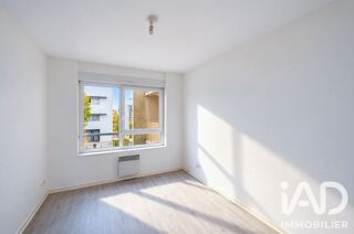  Appartement à vendre 3 pièces 67 m²