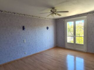  Maison  vendre 4 pices 92 m