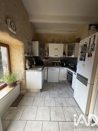  Maison à vendre 7 pièces 108 m²
