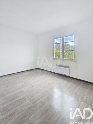  Maison à vendre 4 pièces 70 m²