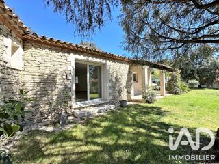  Maison à vendre 5 pièces 104 m²