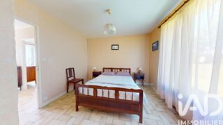  Maison � vendre 4 pi�ces 73 m�