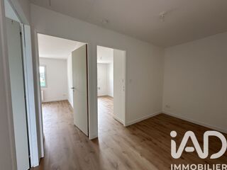 Maison à vendre 5 pièces 94 m²