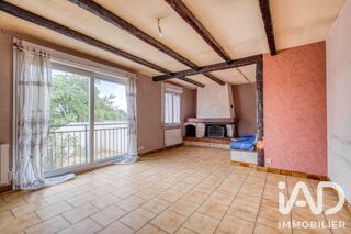  Maison à vendre 5 pièces 79 m²