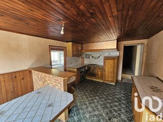  Maison � vendre 4 pi�ces 110 m�