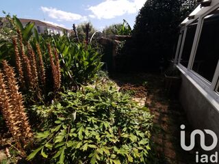  Maison à vendre 4 pièces 110 m²
