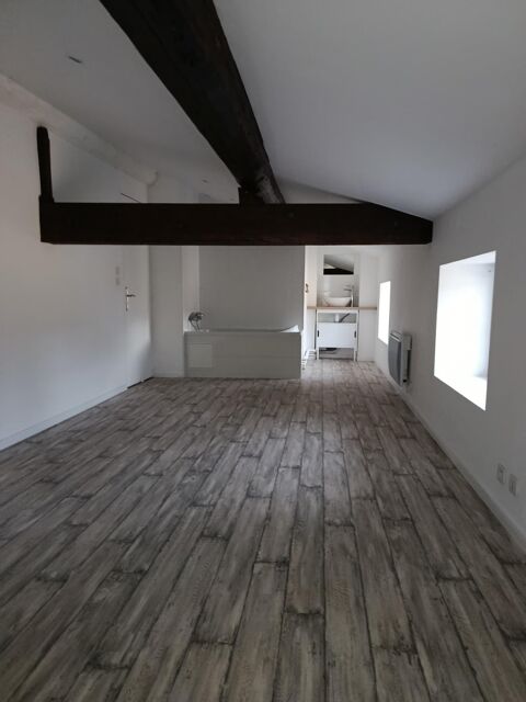  Appartement � louer 4 pi�ces 62 m�