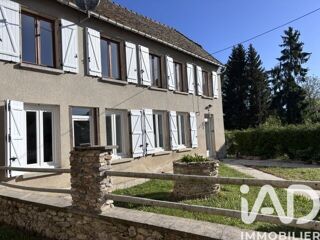  Maison � vendre 5 pi�ces 107 m�