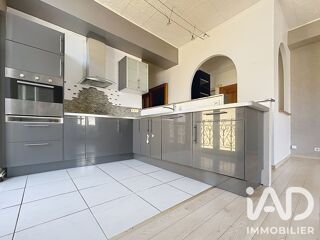  Appartement à vendre 3 pièces 88 m²