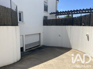  Appartement à vendre 3 pièces 94 m²