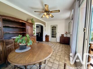  Maison à vendre 4 pièces 79 m²