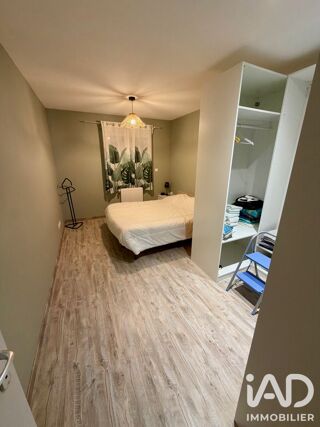  Maison à vendre 4 pièces 115 m²