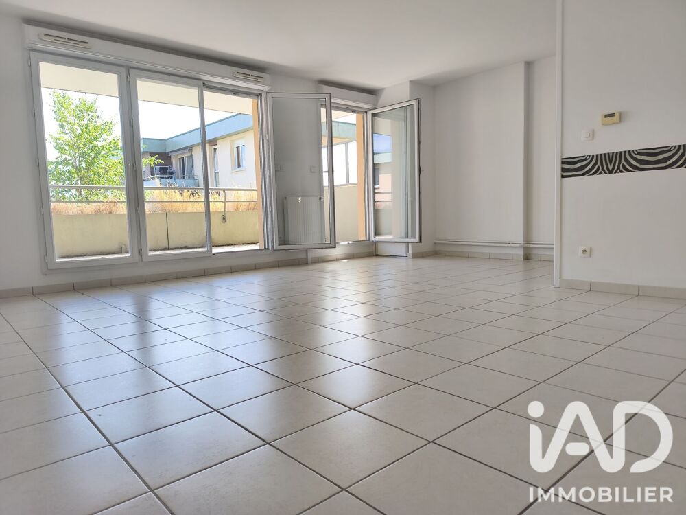 Vente Appartement Vente Appartement 3 pièces Le havre
