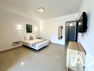  Appartement à vendre 3 pièces 78 m²
