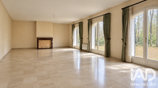  Maison à vendre 6 pièces 150 m²