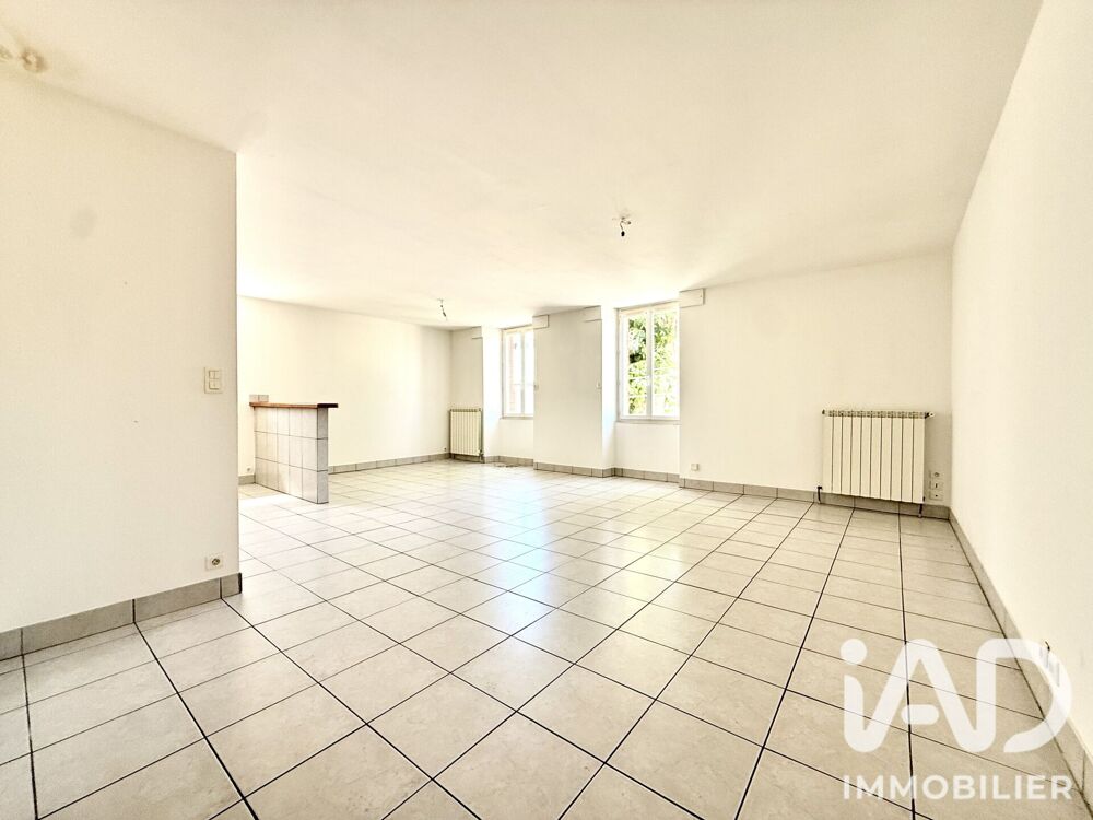 Vente Immeuble Vente Immeuble 230 m&sup2; Tanus