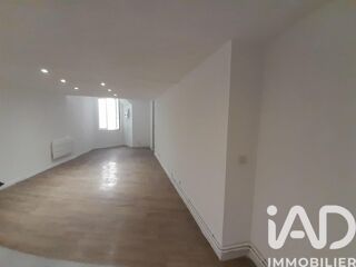  Immeuble à vendre 258 m²