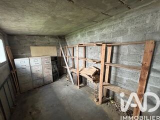  Immeuble � vendre 64 m�