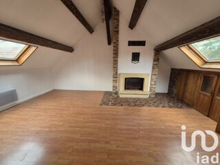  Maison � vendre 5 pi�ces 105 m�