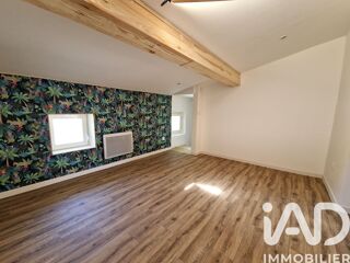  Maison à vendre 5 pièces 97 m²