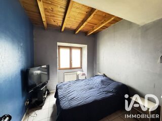  Maison à vendre 3 pièces 69 m²