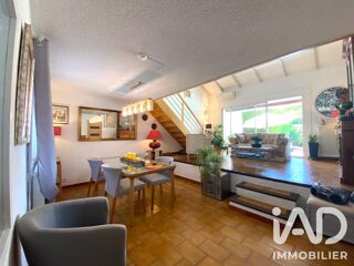  Maison à vendre 7 pièces 101 m²